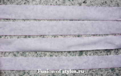 Replacement mânerele fuziunea sac de stiluri imitație de piele (pen imitație de piele) Înlocuirea mânere pe piele sac fuziune de stiluri