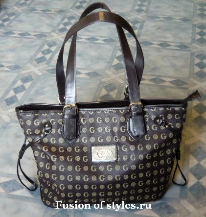 Replacement mânerele fuziune sac imitație de piele de stiluri (de înlocuire mânere pe piele ar sac) Înlocuirea mânere pe piele sac fuziune de stiluri