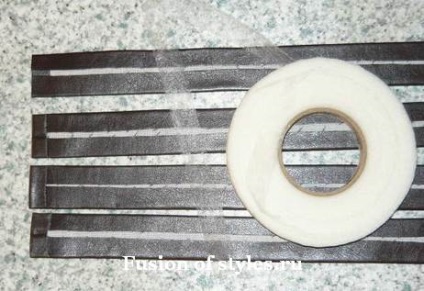 Replacement mânerele fuziunea sac de stiluri imitație de piele (sac) Înlocuirea mânere pe piele sac fuziune de stiluri
