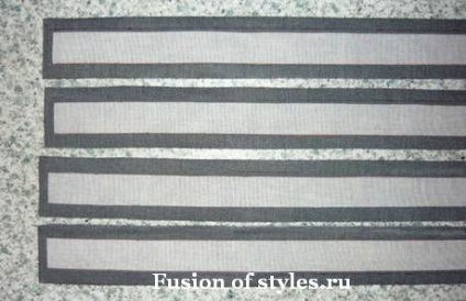 Replacement mânerele fuziunea sac de stiluri imitație de piele (cum ar fi actualizarea mânerele pungii) Înlocuirea mânere pe piele sac fuziune de stiluri