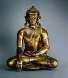Viața lui Siddhartha Gautama (Buddha Shakyamuni) (bazat pe Dr. RGE Boeree, Universitatea (de viață) Viața lui Siddhartha Gautama (Buddha Shakyamuni) (bazat pe Dr. RGE Boeree, Universitatea