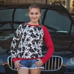 Știi, am crezut că am uitat (știi) Știi, am crezut că am uitat