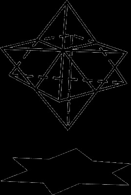 an Steaua (Steaua) an de stele