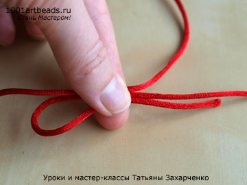 1001 șirag de mărgele - totul despre bijuterii cu mâinile lor (bijuterii Hand Made hendmeyd proprii de bord mâini de polimer argilă plastic polimer margele șirag de mărgele de plastic bijuterii hobby-ul câștiguri suplimentare de asamblare) 1001 șirag de mărgele - totul despre bijuterii cu mâinile lor
