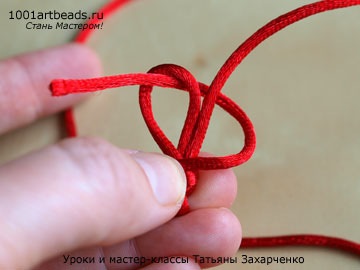 1001 șirag de mărgele - totul despre bijuterii cu mâinile lor (bijuterii Hand Made hendmeyd proprii de bord mâini de polimer argilă plastic polimer margele șirag de mărgele de plastic bijuterii hobby-ul câștiguri suplimentare de asamblare) 1001 șirag de mărgele - totul despre bijuterii cu mâinile lor