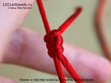 1001 șirag de mărgele - totul despre bijuterii cu mâinile lor (1001) 1001 șirag de mărgele - totul despre bijuterii cu mâinile lor