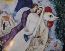 15 fapte despre nunta evreiască (evrei) 15 fapte despre nunta evreiască
