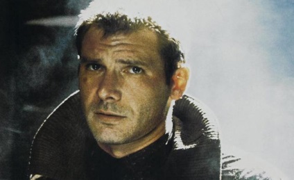 18 Cele mai bune filme filosofice din toate timpurile (cel mai bun) 18 cele mai bune filme din toată filozofia timpului