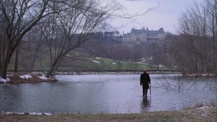 18 Cele mai bune filme filosofice din toate timpurile (cel mai bun) 18 cele mai bune filme din toată filozofia timpului