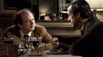 18 cele mai bune filme din toată filozofia timpului (toate) 18 cele mai bune filme din toată filozofia timpului