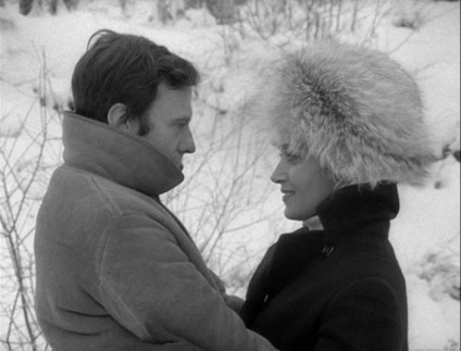 18 cele mai bune filme din toată filozofia timpului (reflecție alimente bogate) 18 cele mai bune filme din toată filozofia timpului