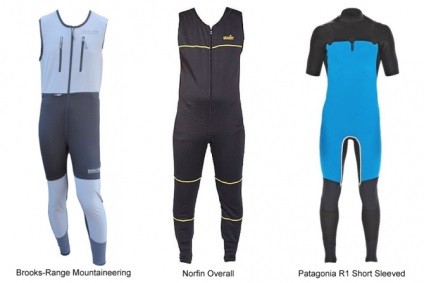 33 combinezoanele modele pentru exterior (îmbrăcăminte) 33 costume pentru modele în aer liber