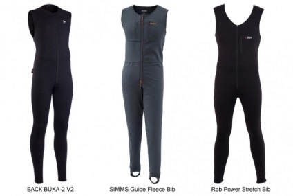 33 combinezoanele Modele pentru exterior (salopetă) 33 costume pentru modele în aer liber