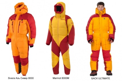 33 combinezoanele Modele pentru exterior (Polartec putere Stretch) 33 costume pentru modele în aer liber