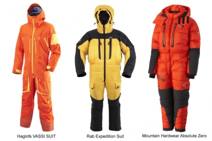 33 combinezoanele Modele pentru exterior (salopetă) 33 costume pentru modele în aer liber