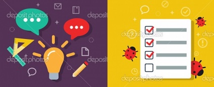 35 Motive pentru a reduce vânzările magazin online modul de a spori numărul de conversii a face o achiziție (vânzare) 35 Motive pentru a reduce vânzările magazin online cum să crească ordinele de conversie a făcut