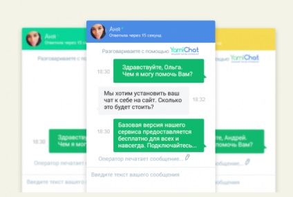 35 Motive pentru a reduce vânzările magazin online, cum să crească ordinele de conversie a făcut (click pentru a mari) 35 Motive pentru a reduce vânzările magazin online cum să crească ordinele de conversie a făcut