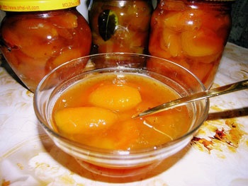 gem de caise rețete detaliate și delicioase pentru gem de caise (reteta) gem de caise rețete detaliate și delicioase pentru a face gem de caise
