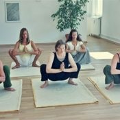 Amputarea tipurilor uterului, indicații, consecințe (efecte) Amputarea tipurile uterului, indicații, consecințe