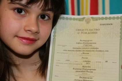 Anfisa Wistinghausen biografie, fotografii, viața personală, prietenul și părinții ei în 2017 (Wistinghausen) Anfisa Wistinghausen biografie, fotografii, viața personală, prietenul și părinții ei în 2017