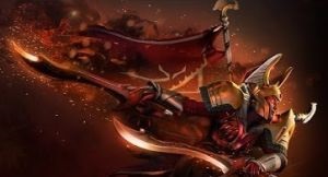 Arcane, DotA 2 (arcane) Arcane, DotA 2