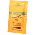 Tanning, bronzaty (bronzaty) Solar, bronzaty