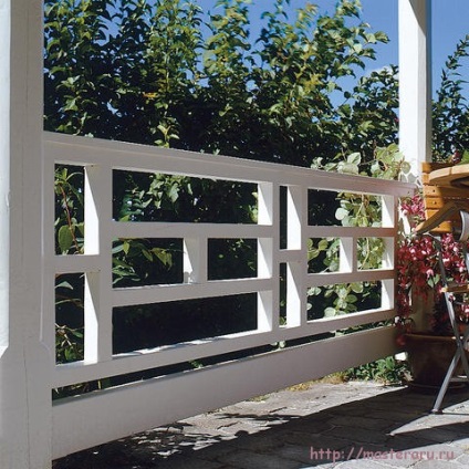 Gazebo ceainărie cu mâinile fotografia lui (fotografii) Ceainarie Gazebo cu mâinile fotografia lui