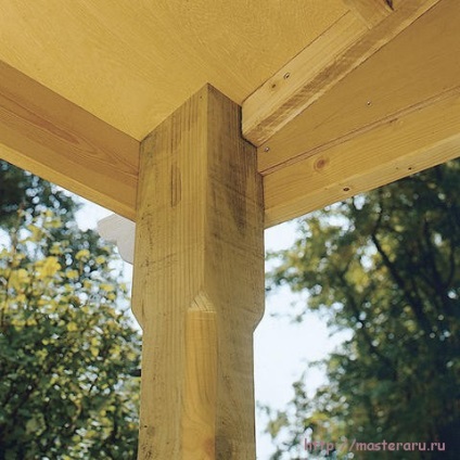 Gazebo ceainărie cu mâinile fotografia lui (fotografii) Ceainarie Gazebo cu mâinile fotografia lui