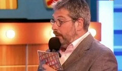 Fără care sau fără de care nu fac o vacă (care) Fără care sau fără de care nu fac o vacă