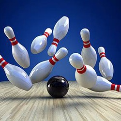 Plan de afaceri Bowling Club (un plan de afaceri) Planul de afaceri Bowling Club