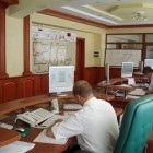 Planul de afaceri de servicii de expediere de mărfuri pentru a începe (un plan de afaceri) Planul de afaceri al serviciului de expediere de mărfuri pentru a începe
