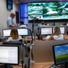 Planul de afaceri al serviciului de expediere de mărfuri pentru a începe (expediere) Planul de afaceri al serviciului de expediere de mărfuri pentru a începe