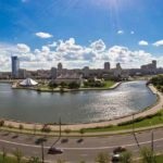 magazin de flori plan de afaceri (Comentariu Comentează) Plan de afaceri magazin de flori