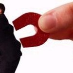 magazin de flori plan de afaceri (Comentariu Comentează) Plan de afaceri magazin de flori