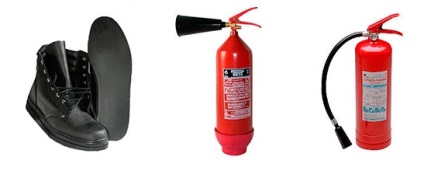 Activitatea de producție și vânzare a îmbrăcămintei de lucru, echipament individual de protecție și de stingere a incendiilor (de afaceri) Activitatea de producție și vânzare a îmbrăcămintei de lucru, echipament individual de protecție și de stingere a incendiilor