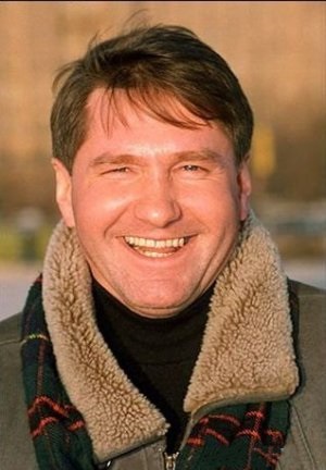 Bochkin Igor - fotografii, biografie, Wikipedia, știri, zvonuri, viața personală, gol (Bochkin) Bochkin Igor - fotografii, biografie, Wikipedia, știri, zvonuri, viața personală, gol
