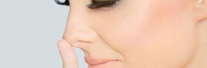 Verucă pe fotografie nas, tratament, cauze, cum să scape de și îndepărtați sigiliul (nas) Verucă pe fotografie nas, tratament, cauze, cum să scape de și îndepărtați sigiliul