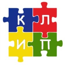 British Council (Fundația Română Știință) British Council