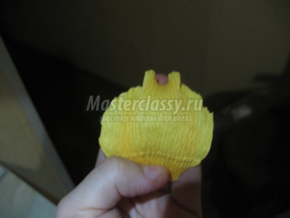 buchete bomboane (buchete) Buchete din bomboane