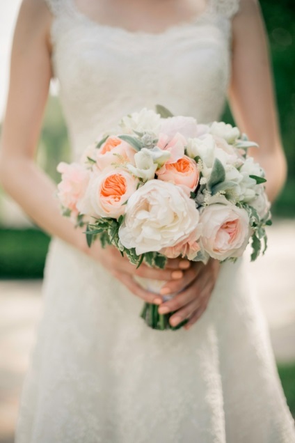 buchet de mireasa (Bouquet Buchet) buchete