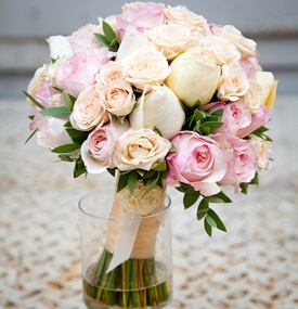 Buchete (Wedding Bouquet) buchete