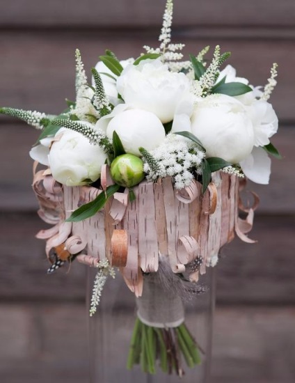 buchet de mireasa (Bouquet Buchet) buchete