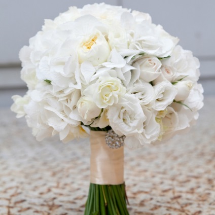 buchet de mireasa (Bouquet Buchet) buchete