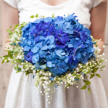 buchet de mireasa (Bouquet Buchet) buchete