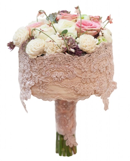 buchete (chirie decor) buchete