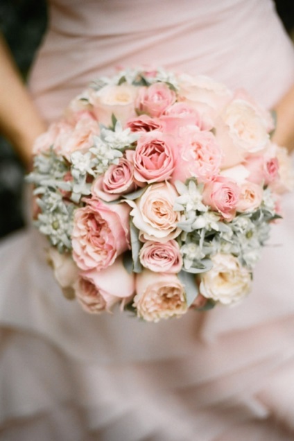 buchet de mireasa (Bouquet Buchet) buchete