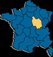 Burgundia (Bourgogne) (vin) Burgundia (bourgogne)