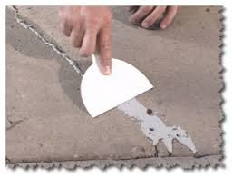 șapă de ciment si beton, la exterior, în grosime garaj si greutate (ciment și beton) șapă de ciment-beton pe stradă, în garajul grosimea și greutatea