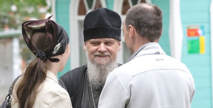 Biserica nunta după cauzele de divorț de divorț și cum să-l obțineți, video (Video) nunta Biserica după cauzele de divorț de divorț și cum să-l obțineți, video