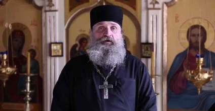 Nunta Biserica după cauzele de divorț de divorț și cum să obțineți video (căsătorie) nunta Biserica după cauzele de divorț de divorț și cum să-l obțineți, video
